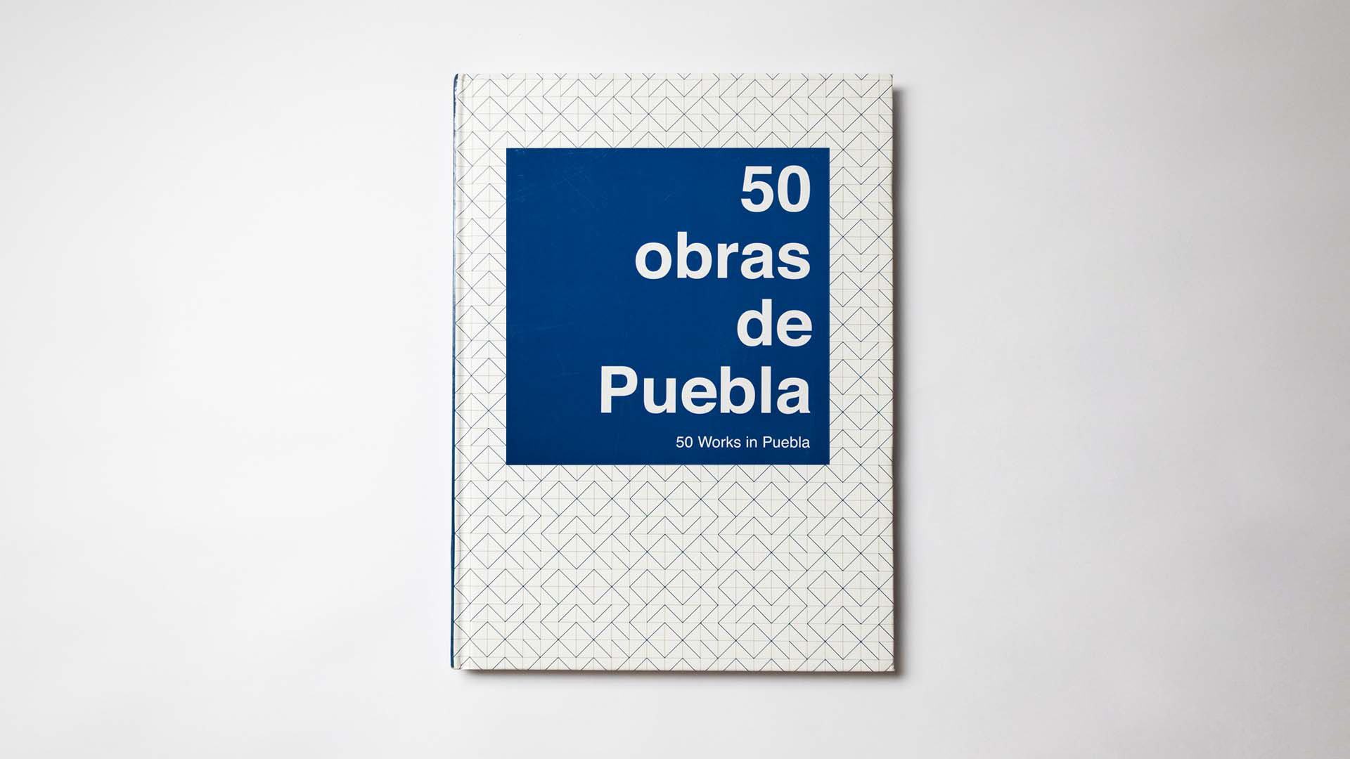 50 obras 1