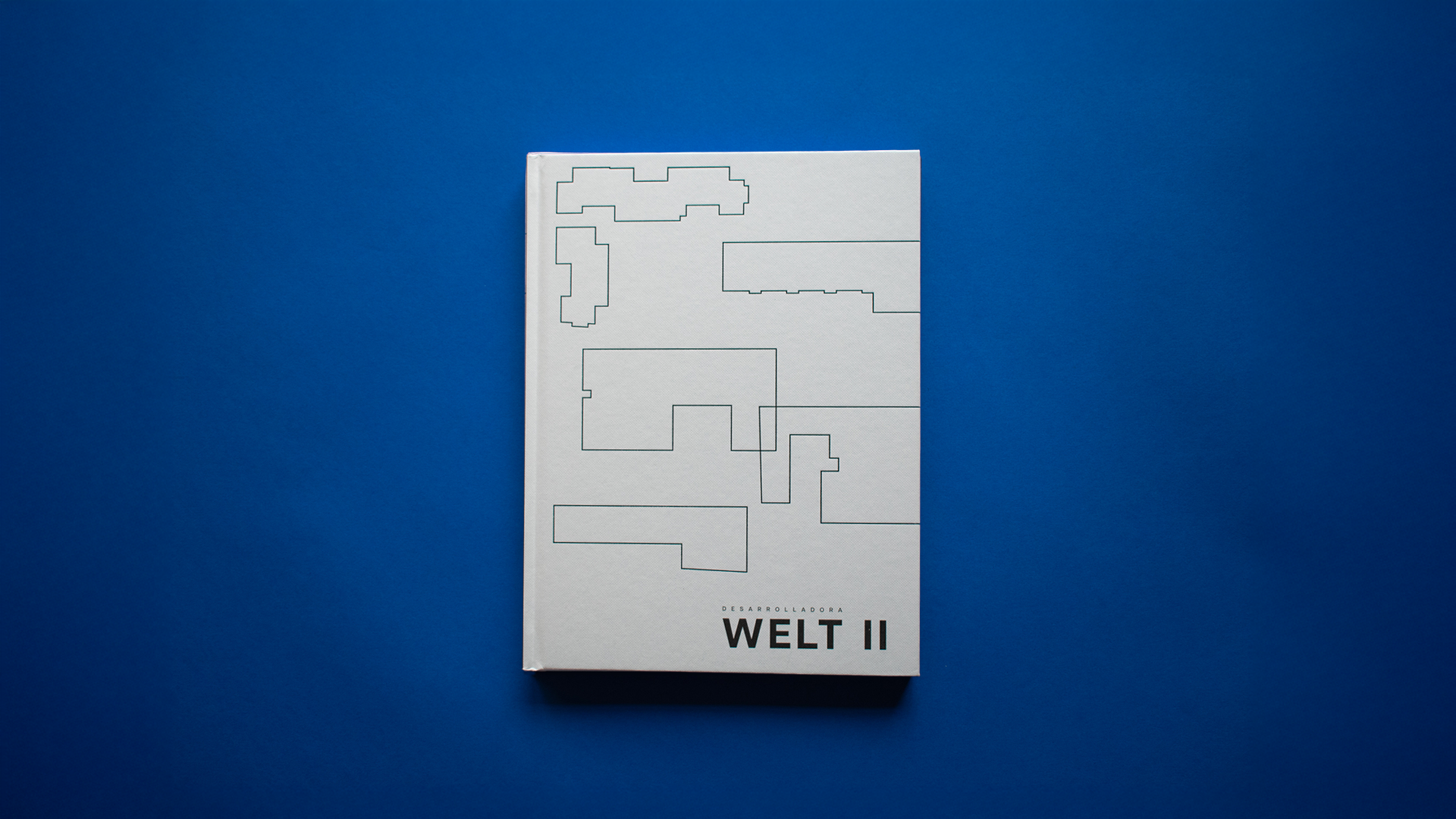 Welt 0